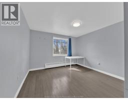 531 MILL STREET - 16