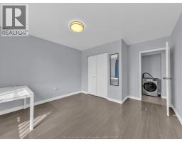 531 MILL STREET - 17