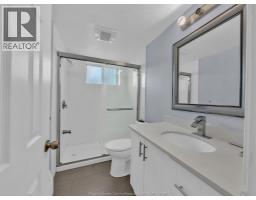 531 MILL STREET - 18