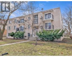 531 MILL STREET - 2