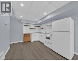 531 MILL STREET - 21
