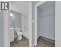 531 MILL STREET - 23
