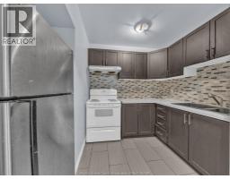 531 MILL STREET - 25