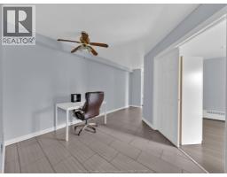 531 MILL STREET - 26