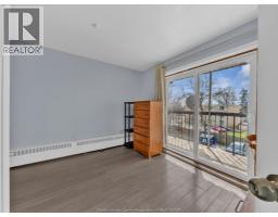 531 MILL STREET - 27