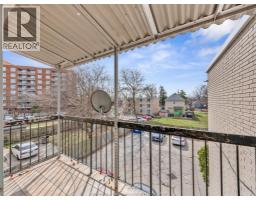 531 MILL STREET - 30