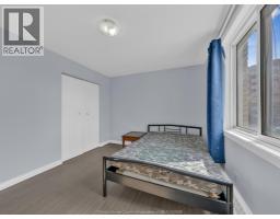 531 MILL STREET - 34