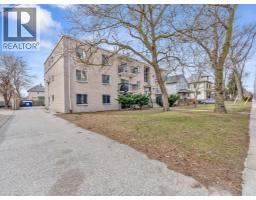 531 MILL STREET - 4