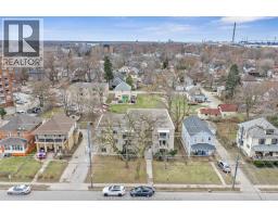 531 MILL STREET - 43