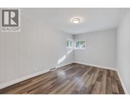 1032 FELIX AVENUE - 11