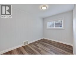 1032 FELIX AVENUE - 14