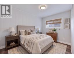 1032 FELIX AVENUE - 15