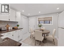 1032 FELIX AVENUE - 18