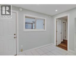 1032 FELIX AVENUE - 22