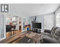 1032 FELIX AVENUE - 28