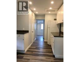 1032 FELIX AVENUE - 33