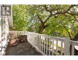 1032 FELIX AVENUE - 37