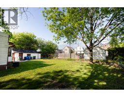 1032 FELIX AVENUE - 41
