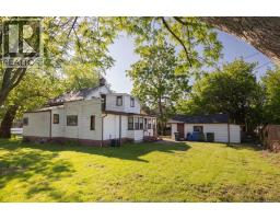 1032 FELIX AVENUE - 42