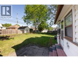 1032 FELIX AVENUE - 44