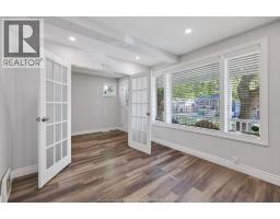 1032 FELIX AVENUE - 8