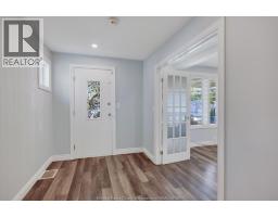 1032 FELIX AVENUE - 9