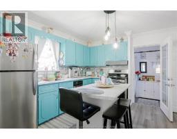 3612 KING - 17