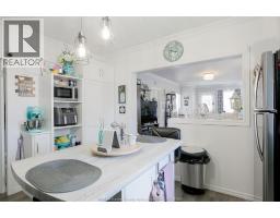 3612 KING - 20