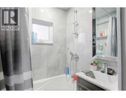 3612 KING - 22