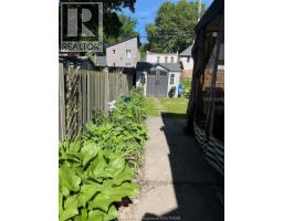 3612 KING - 37