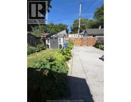 3612 KING - 38