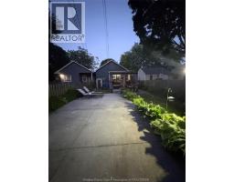 3612 KING - 40