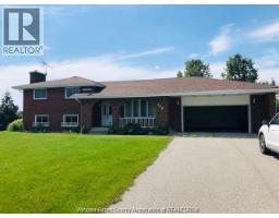 259 COUNTY RD 46 - 1