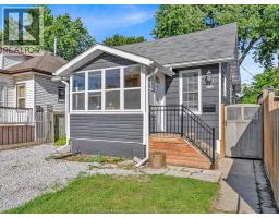 3760 GLENFIELD - 1