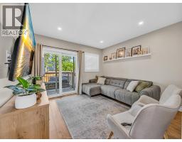 3760 GLENFIELD - 10