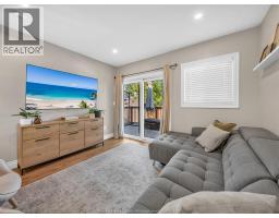 3760 GLENFIELD - 11