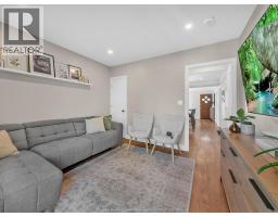 3760 GLENFIELD - 12