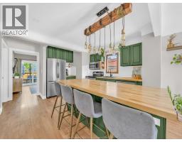 3760 GLENFIELD - 17