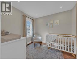 3760 GLENFIELD - 18