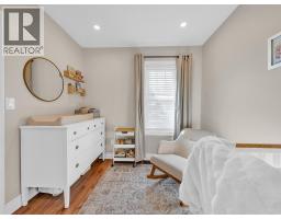 3760 GLENFIELD - 19