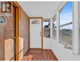 3760 GLENFIELD - 2