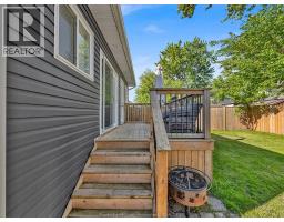 3760 GLENFIELD - 22