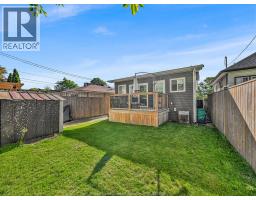 3760 GLENFIELD - 23