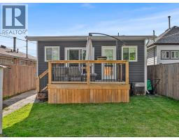 3760 GLENFIELD - 24