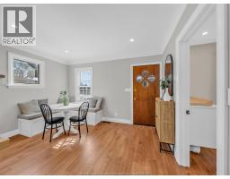 3760 GLENFIELD - 3