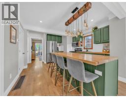 3760 GLENFIELD - 6