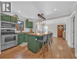 3760 GLENFIELD - 7