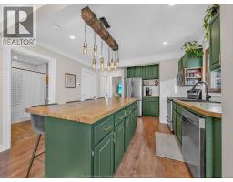 3760 GLENFIELD - 9