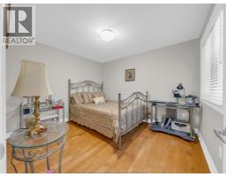 1630 NAPLES CRESCENT - 10