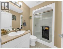 1630 NAPLES CRESCENT - 12